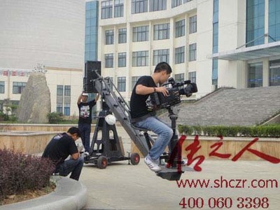 蘇州醫藥器械企業宣傳片 連接全球,展示創新實力